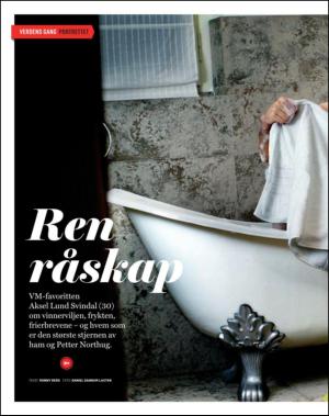 verdensgang_helg-20130202_000_00_00_036.pdf