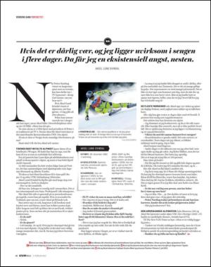 verdensgang_helg-20130202_000_00_00_038.pdf