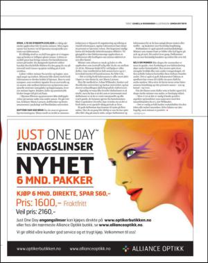 verdensgang_helg-20130202_000_00_00_049.pdf