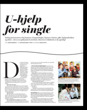 verdensgang_helg-20130202_000_00_00_051.pdf