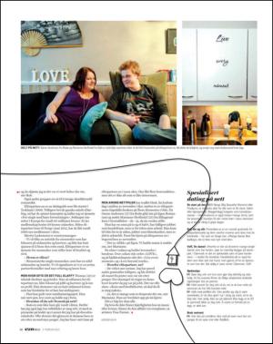 verdensgang_helg-20130202_000_00_00_052.pdf