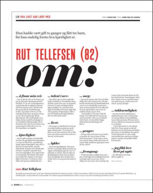 verdensgang_helg-20130202_000_00_00_054.pdf