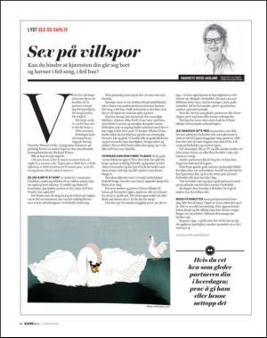 verdensgang_helg-20130202_000_00_00_056.pdf