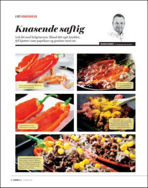 verdensgang_helg-20130202_000_00_00_058.pdf