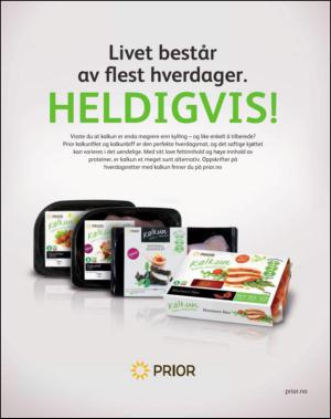 verdensgang_helg-20130202_000_00_00_061.pdf