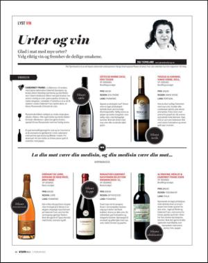 verdensgang_helg-20130202_000_00_00_062.pdf