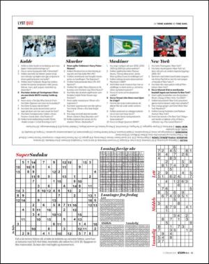 verdensgang_helg-20130202_000_00_00_063.pdf