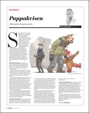 verdensgang_helg-20130202_000_00_00_066.pdf