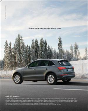 verdensgang_helg-20130202_000_00_00_067.pdf