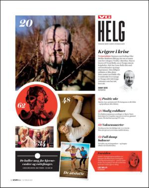 verdensgang_helg-20130216_000_00_00_006.pdf