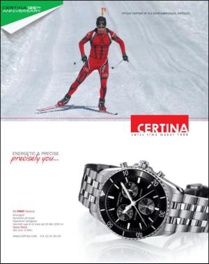 verdensgang_helg-20130216_000_00_00_007.pdf