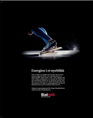 verdensgang_helg-20130216_000_00_00_008.pdf