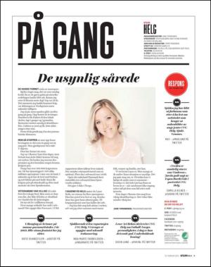 verdensgang_helg-20130216_000_00_00_009.pdf