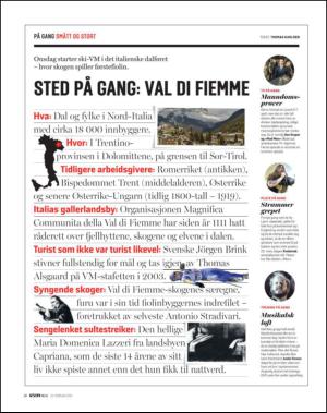 verdensgang_helg-20130216_000_00_00_010.pdf