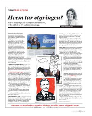 verdensgang_helg-20130216_000_00_00_011.pdf