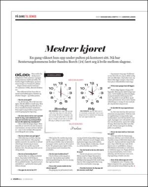 verdensgang_helg-20130216_000_00_00_012.pdf