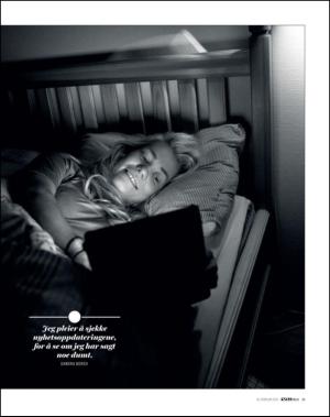 verdensgang_helg-20130216_000_00_00_013.pdf