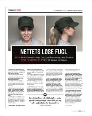 verdensgang_helg-20130216_000_00_00_015.pdf