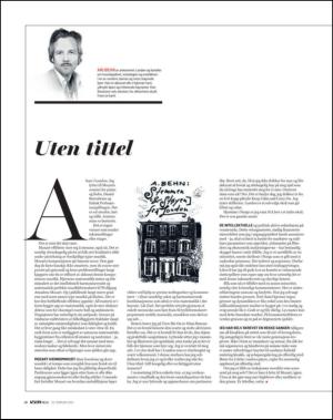 verdensgang_helg-20130216_000_00_00_016.pdf
