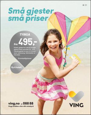 verdensgang_helg-20130216_000_00_00_018.pdf