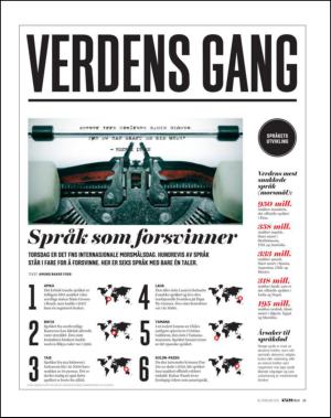 verdensgang_helg-20130216_000_00_00_019.pdf