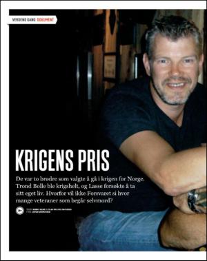 verdensgang_helg-20130216_000_00_00_020.pdf
