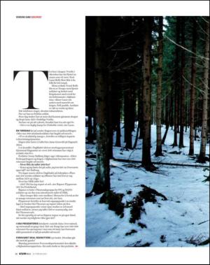 verdensgang_helg-20130216_000_00_00_022.pdf