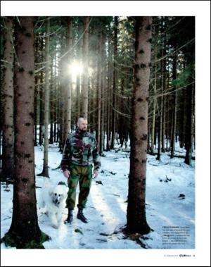 verdensgang_helg-20130216_000_00_00_023.pdf
