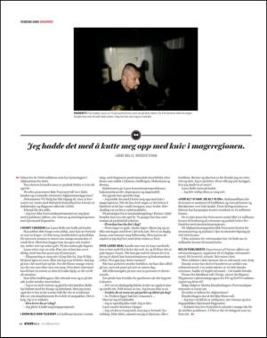 verdensgang_helg-20130216_000_00_00_024.pdf