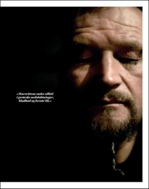 verdensgang_helg-20130216_000_00_00_027.pdf