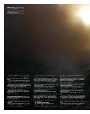 verdensgang_helg-20130216_000_00_00_028.pdf