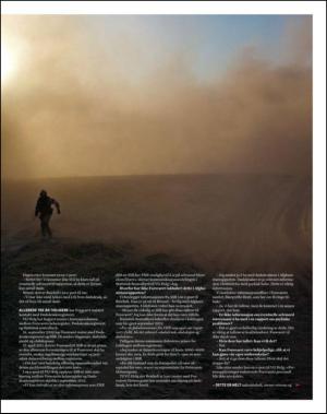 verdensgang_helg-20130216_000_00_00_029.pdf