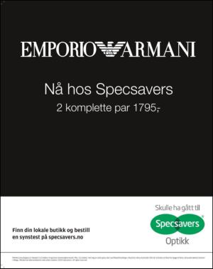 verdensgang_helg-20130216_000_00_00_030.pdf