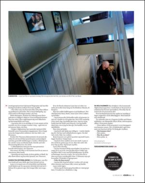 verdensgang_helg-20130216_000_00_00_031.pdf