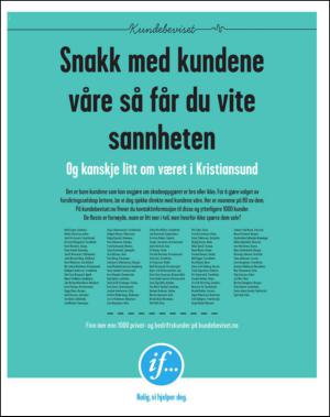 verdensgang_helg-20130216_000_00_00_033.pdf