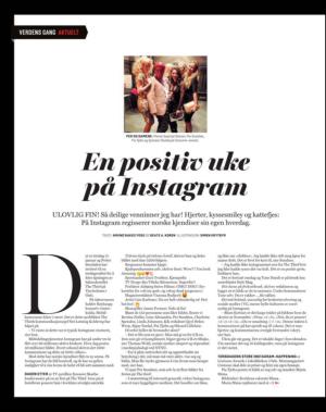 verdensgang_helg-20130216_000_00_00_034.pdf