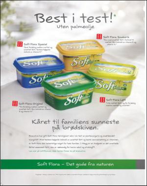 verdensgang_helg-20130216_000_00_00_044.pdf
