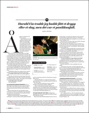 verdensgang_helg-20130216_000_00_00_050.pdf
