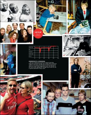 verdensgang_helg-20130216_000_00_00_051.pdf