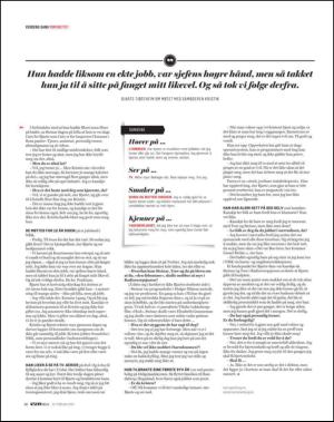 verdensgang_helg-20130216_000_00_00_052.pdf