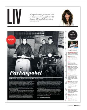 verdensgang_helg-20130216_000_00_00_055.pdf