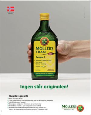 verdensgang_helg-20130216_000_00_00_059.pdf