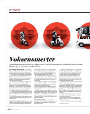 verdensgang_helg-20130216_000_00_00_060.pdf