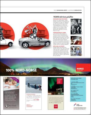 verdensgang_helg-20130216_000_00_00_061.pdf