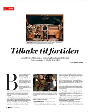 verdensgang_helg-20130216_000_00_00_062.pdf