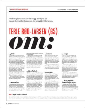 verdensgang_helg-20130216_000_00_00_066.pdf