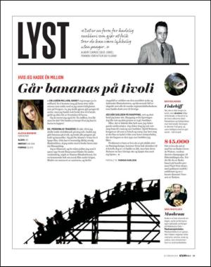 verdensgang_helg-20130216_000_00_00_069.pdf