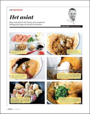 verdensgang_helg-20130216_000_00_00_070.pdf