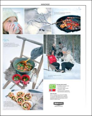 verdensgang_helg-20130216_000_00_00_073.pdf