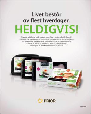 verdensgang_helg-20130216_000_00_00_074.pdf